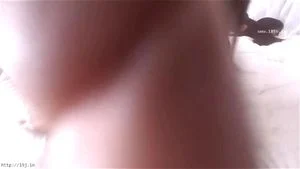 Watch from 0:24:39