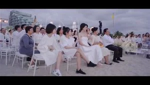 Watch from 0:38:39