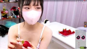 Watch from 0:01:26