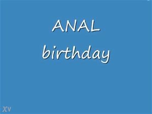 Watch from 0:00:05