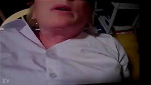 Watch from 0:00:47
