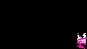 Watch from 0:00:29