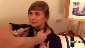 Watch from 0:02:47