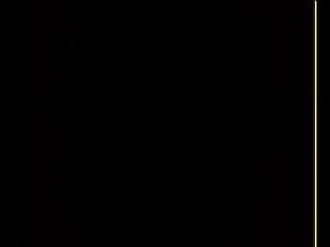 Ab 0:02:47 ansehen