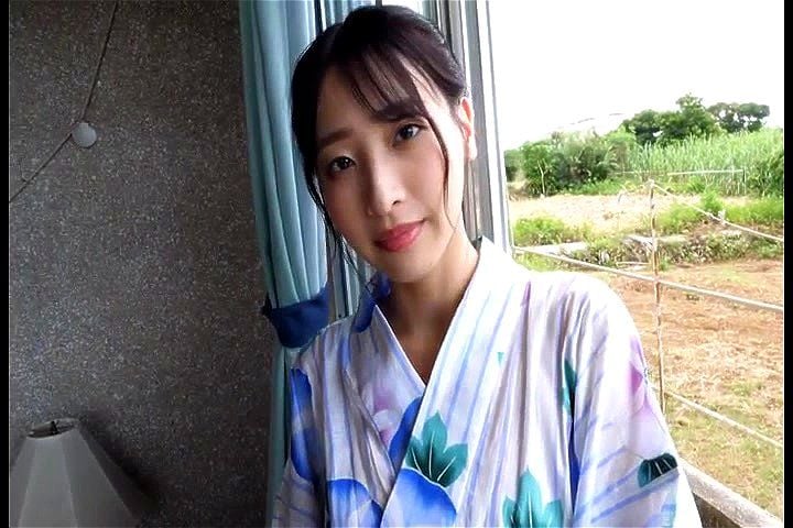 TSDS-42574 橋本耀 – FIRST TSDS-42574 橋本耀 – FIRST