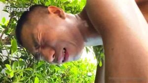 Gay Asian Fucking thumbnail