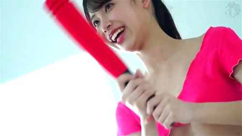 Satomi Downblouse