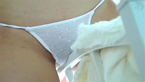 Satomi Downblouse