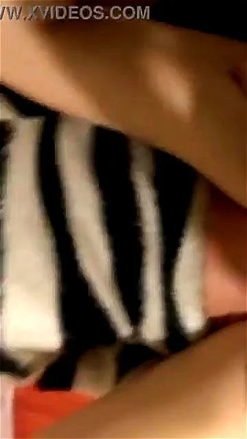Chinese girl pov Chinese girl pov