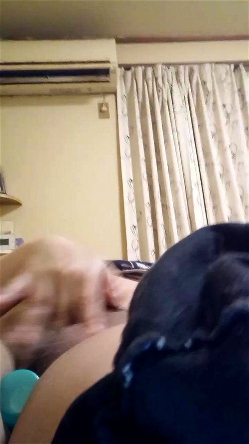 Encontro e exposição Vídeo pornô - SpankBang