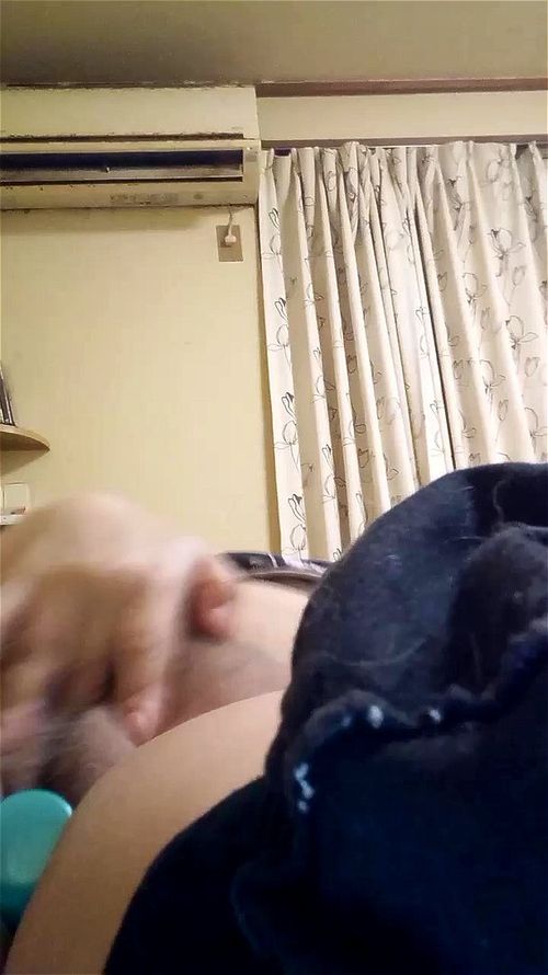 Encontro e exposição Vídeo pornô - SpankBang