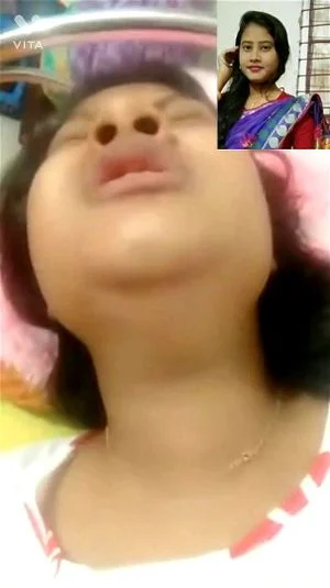 Bangladeshi thumbnail