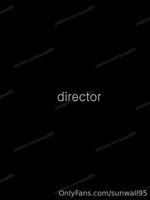 Watch from 0:01:09