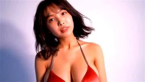 寺本莉緒 thumbnail