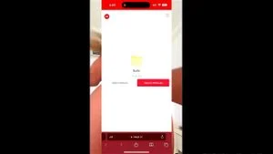 Watch from 0:00:34