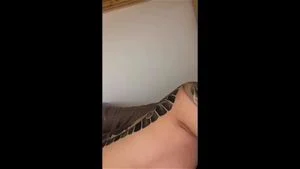 Watch from 0:01:27