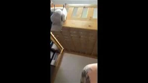 Watch from 0:02:11