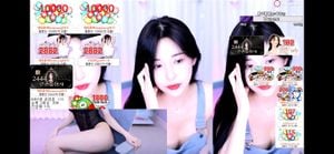 Watch from 0:05:14