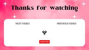 Watch from 0:01:49