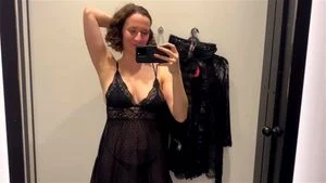 Try on Haul thumbnail