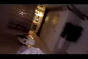 Watch from 1:07:38