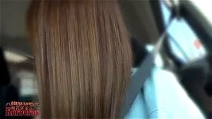 Watch from 0:02:04