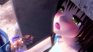 To love ru thumbnail