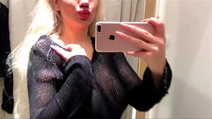 Watch from 0:00:41