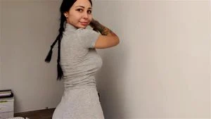 Watch from 0:02:09