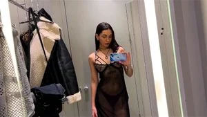 Try on Haul thumbnail