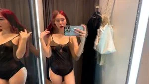 Tụi Thai sexy thumbnail