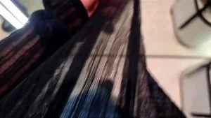 Watch from 0:01:38