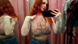 Watch from 0:00:32