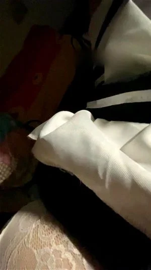 Watch from 0:00:09