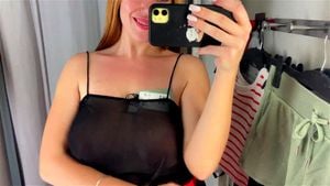 Watch from 0:02:32