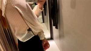Watch from 0:02:05