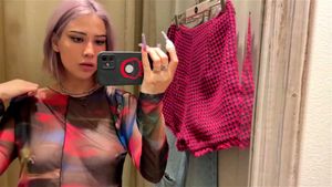 Watch from 0:00:15