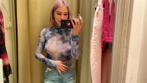 Watch Transparents Lingerie try on haul See Through Try On Haul  