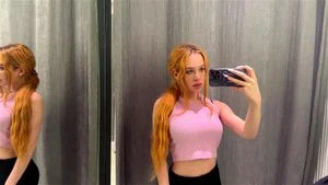 Watch from 0:00:16