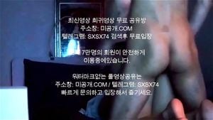 Watch from 0:03:35