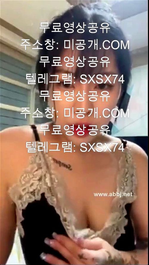 경상도 쎈언니 올노출 korean 국산야동 korea 무료야동 asian 최신야동 - Asian, Korea, Korean Porn - SpankBang