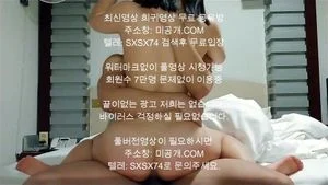 Watch from 0:01:29