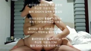 Watch from 0:02:05