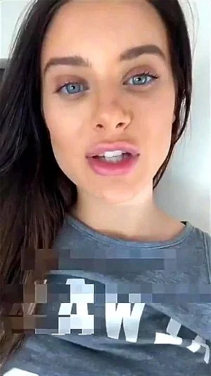 Watch from 0:01:07