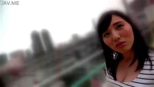 Watch from 0:06:29