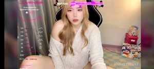 Watch from 0:06:17