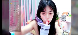 Watch from 0:00:31