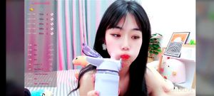 Watch from 0:00:39