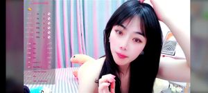 Watch from 0:01:03