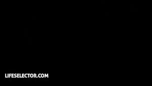 Watch from 0:01:53